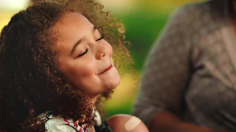 Greenleaves Productions